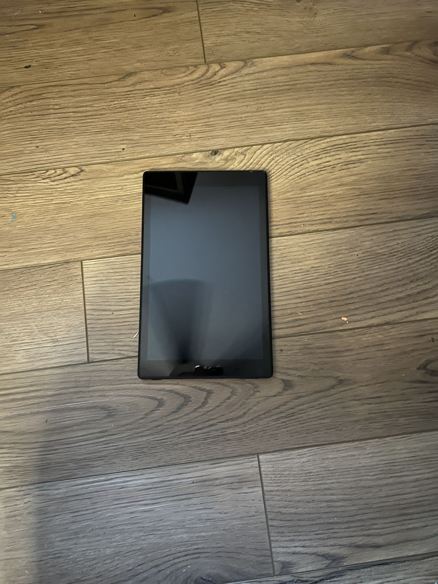 Amazon Tablet 10.7 Brand New
