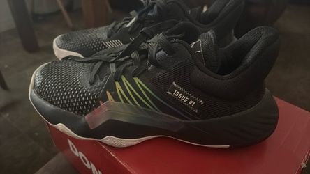 Adidas Shoes