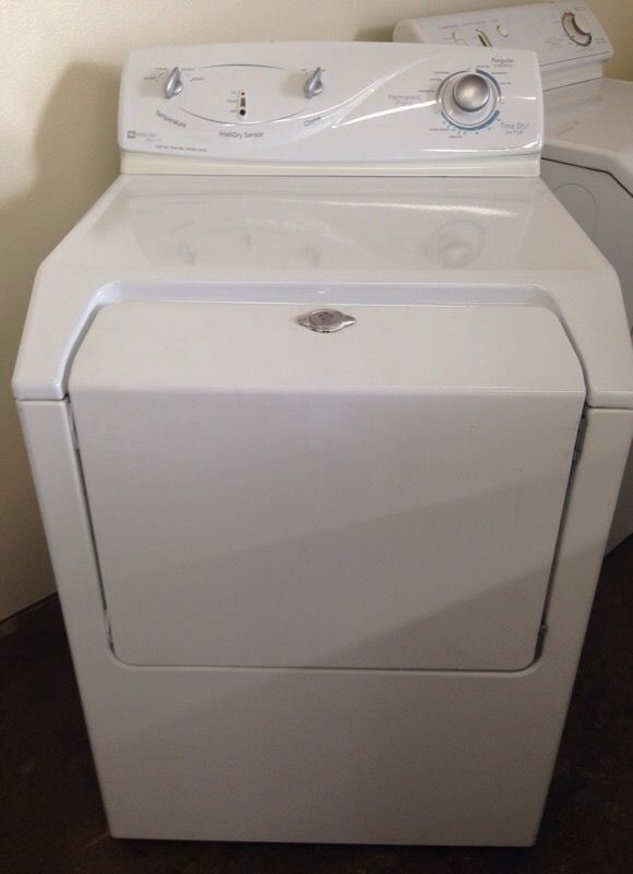 Maytag Atlantis Gas Dryer for Sale in San Marcos, CA OfferUp