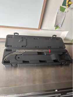Fan clutch pulley holder