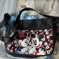 Disney Bag