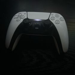 Ps5 Controller