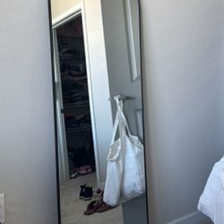 mirror