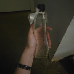 Illuma Oil Candle
