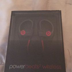 Beats