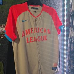 Texas Rangers Jersey