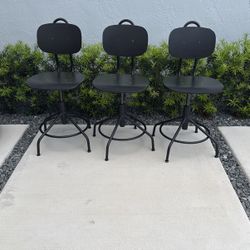 Chair/Stool