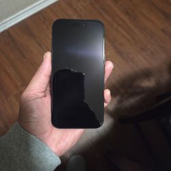 Iphone 15  flawless condition.