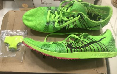 Nike Racing
