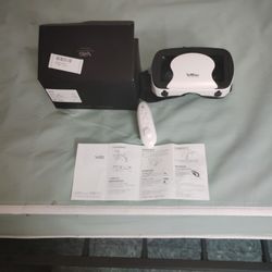 VRG Pro