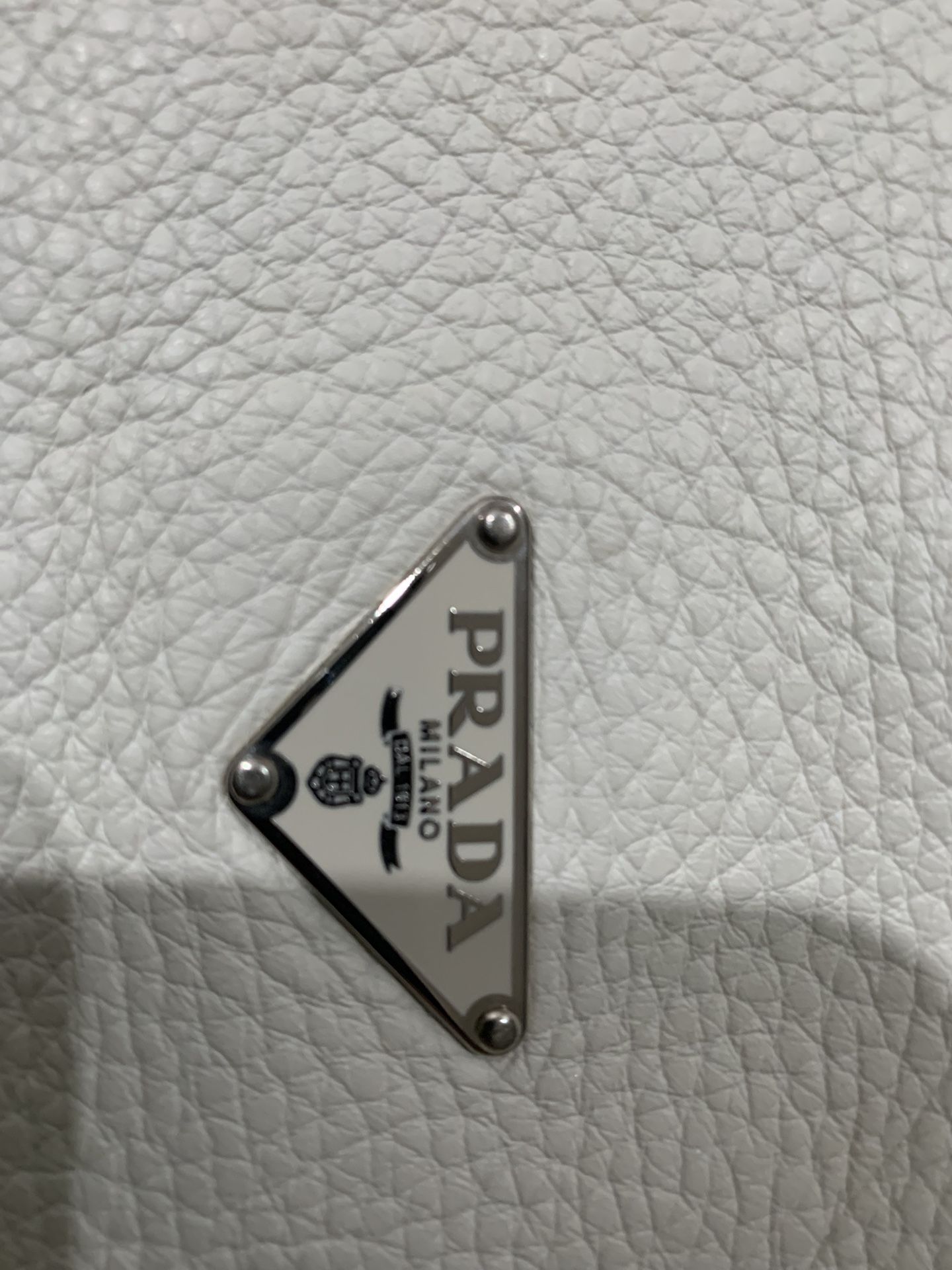 Prada Bags