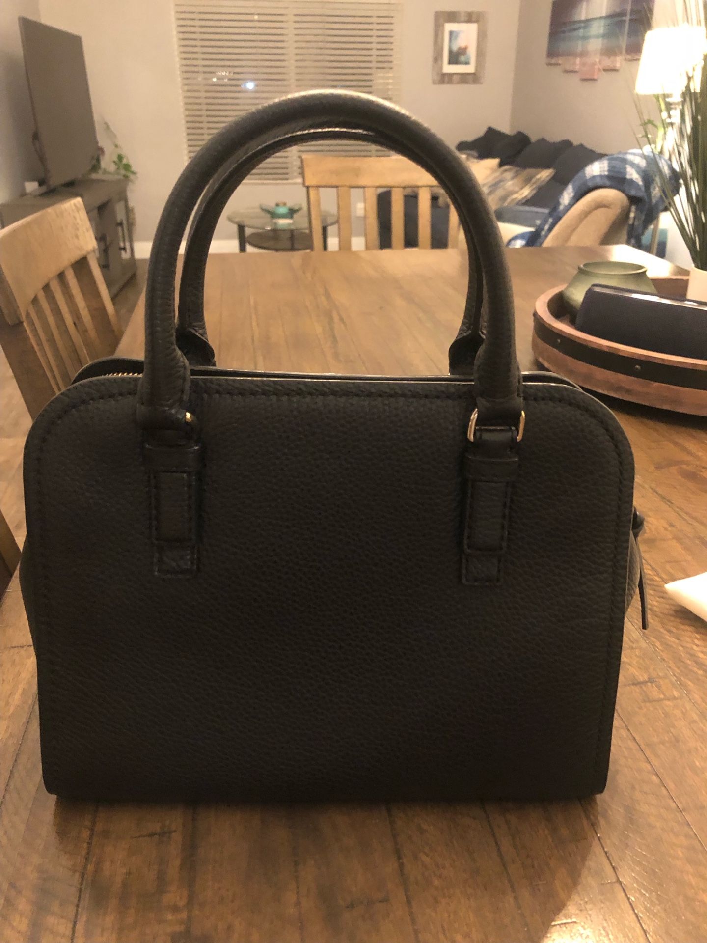 Darcy satchel hotsell