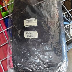 Motorcycle Cover NEW