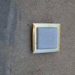 Ceiling Light Fixture
