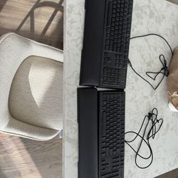 Computer Mechanical Keyboard / Gaming Keyboard 