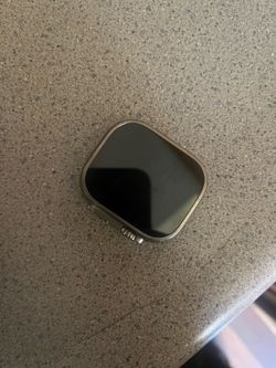 Apple Watch Ultra 49mm