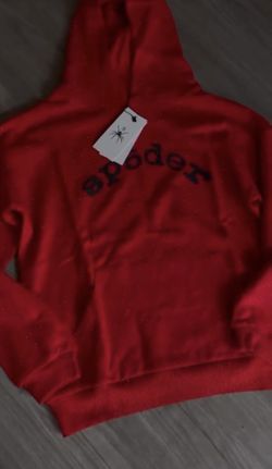 Going For Cheap Lmk S-M-L