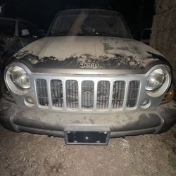 Parts Jeep CRD Full Part Our Diesel 