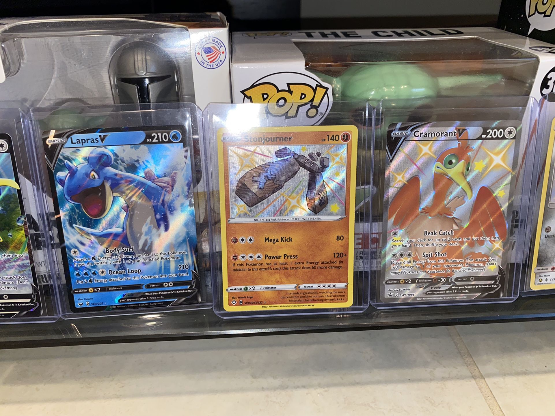 Pokemon Cards Holos Vs Holos Rare Ultra Rare 