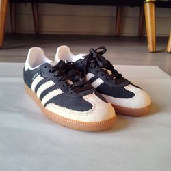 OG Sambas