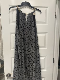 Michael Kors dress
