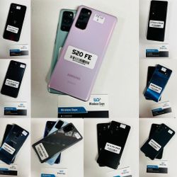 ON Sale All Samsungs Check Us Out 