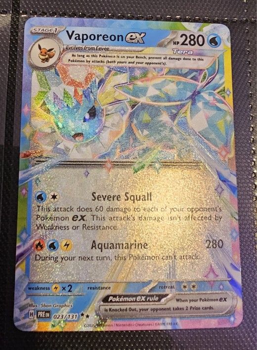 Cards are in great condition
Comes with x1 Galarian Moltres V Or both for $6