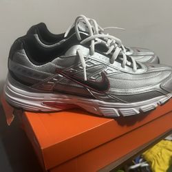 Nike Running Shoes 