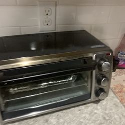 Selling stove 