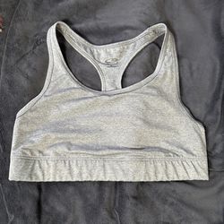 Champion sport bra