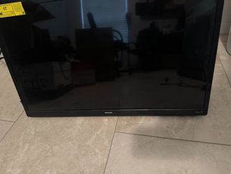 Philips 32 Inch