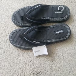 Speedo Men's sport sandal - Size 12