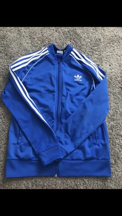 Jackets For Sale (Small-Med)