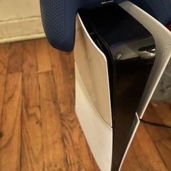 Ps5 Digital 