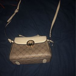 Cute bag for women brand new