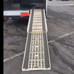 RAMP