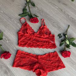 SET