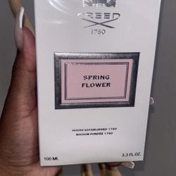 Women’s Perfume