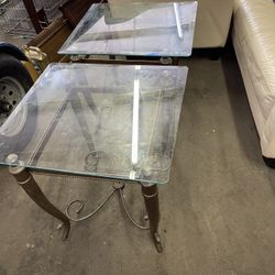 Kitchen Tables / Side Tables