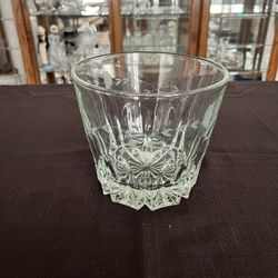 Princess House Ice Bucket