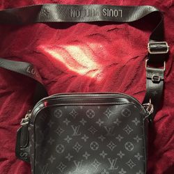 Lv Bag
