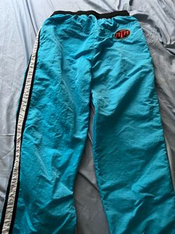 RtA pit crew set (bottoms)