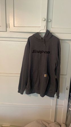 Carhartt