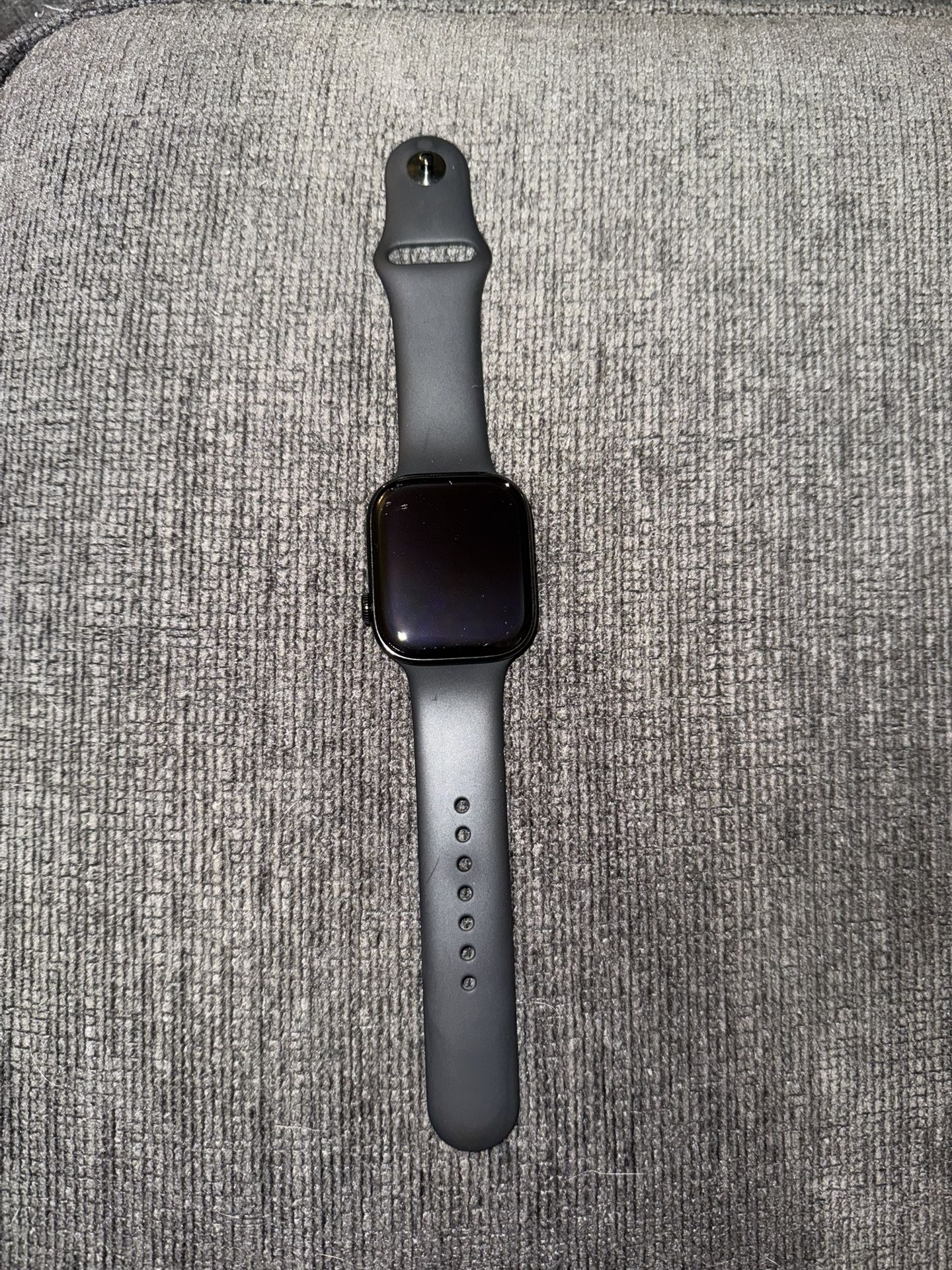 Apple Watch Series 10