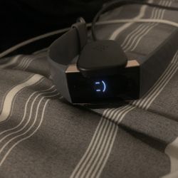 Fitbit 