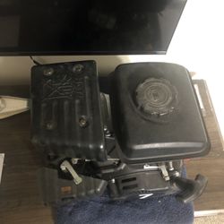 Brand New Go Cart Engine 150 Cc Predator