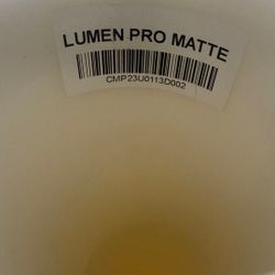 Mate PPF Film