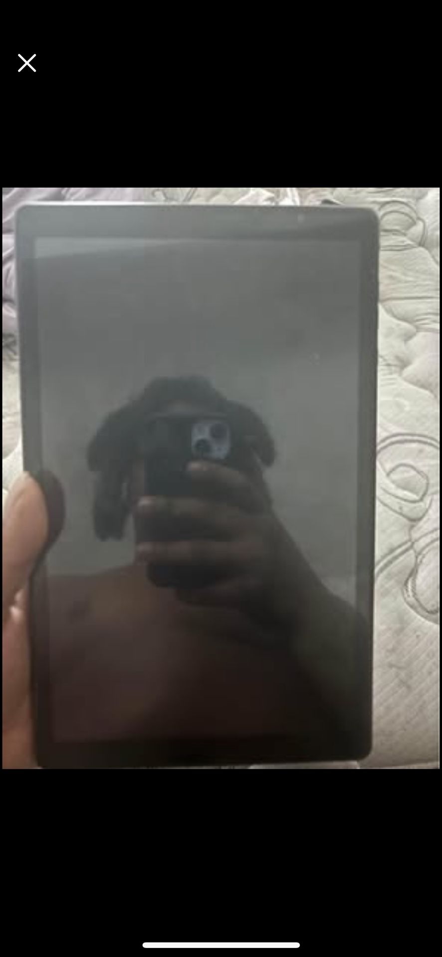 Tablet 