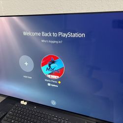 Sony - 42" Class BRAVIA XR A9OK OLED 4K UHD Smart Google TV (2022)