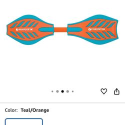 Razor Ríp Stick 